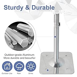 OFFO Bird Scare Reflective Device, Bird Reflector