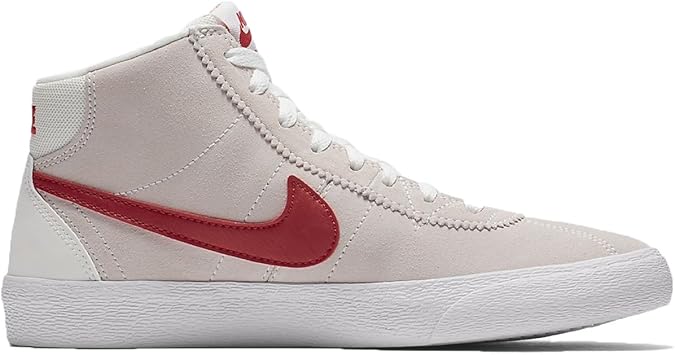 nike bruin sb high
