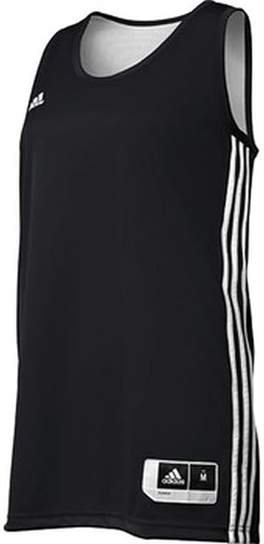 absolute fencing equipment