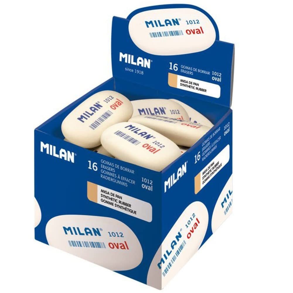 C/ 16 Milan Fine Arts Oval