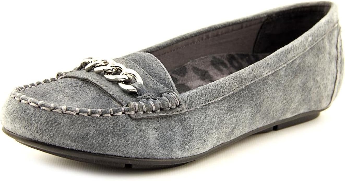 vionic mesa loafer