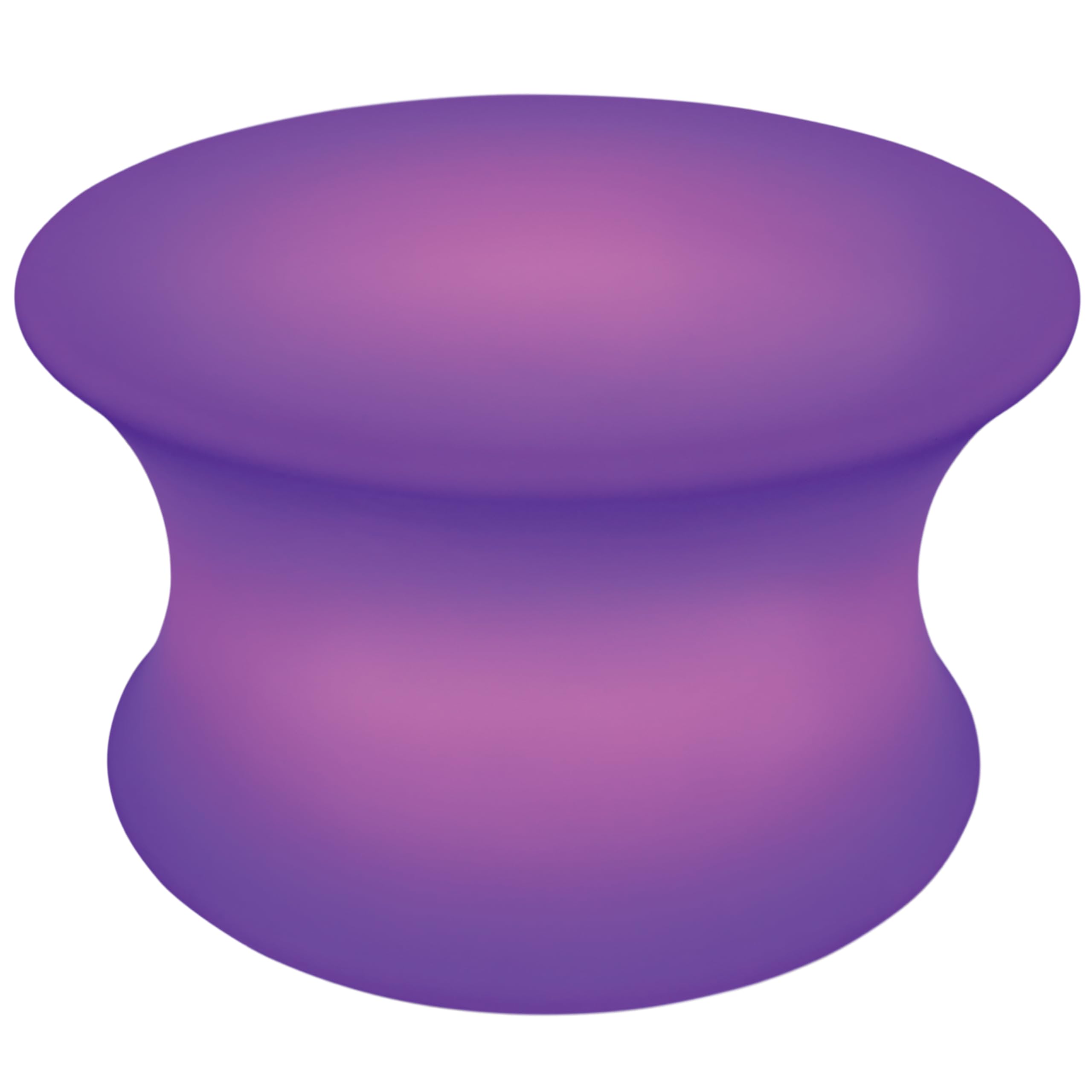 tickit Sensory Mood Table , Sensory Table , Colour-Changing Sensory Lights , Multifunctional for Messy Play , Interactive Activity Surface