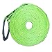 Macaco Slackline Complete Set 52'x 2