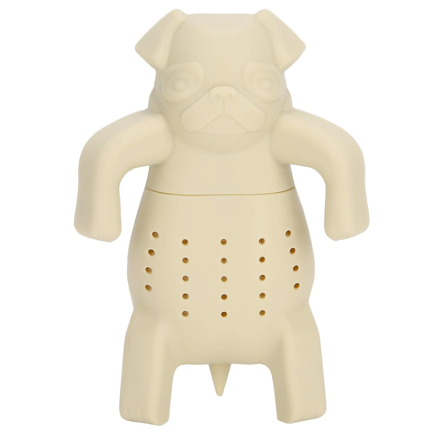 Buy Tea Bag Strainer, Environmentally Friendly and Non‑Toxic, Durable