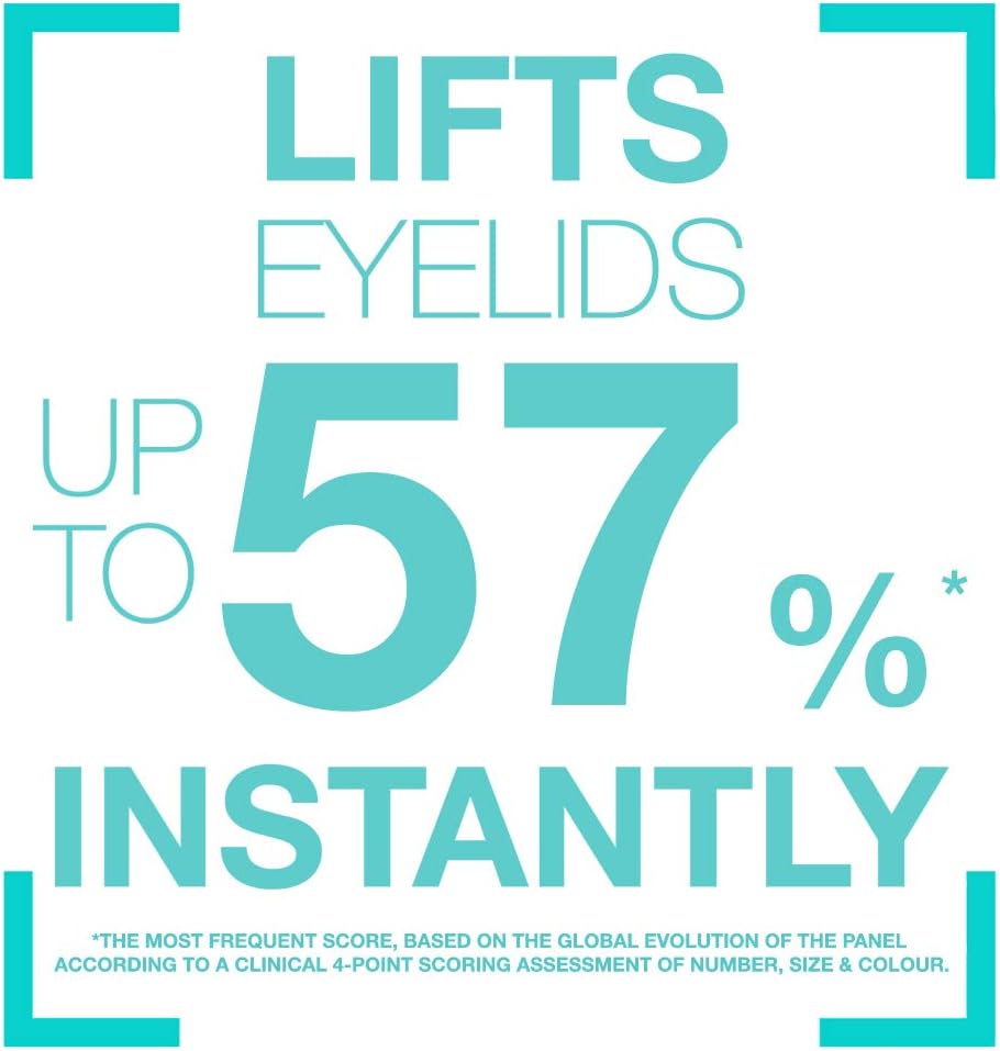 remescar sagging eyelids reviews