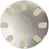 Wiffle Ball 6 Baseballs Official Size - 6 Pack