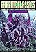Graphic Classics Volume 4: H. P. Lovecraft by H.P. Lovecraft, Richard Corben