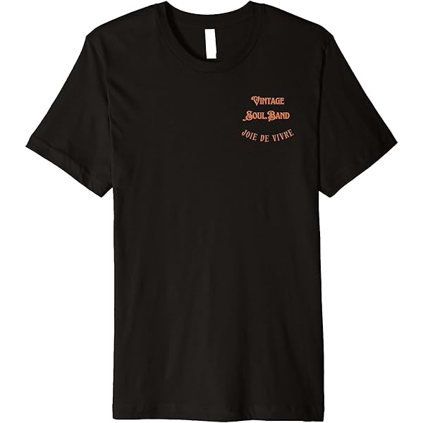 N*I様 Krutch Tシャツ XXL nyhc lcore 71x7AjGmf7L._AC_SY350_QL65_.jpg