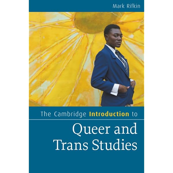 Amazon.com: The Routledge Queer Studies Reader (Routledge
