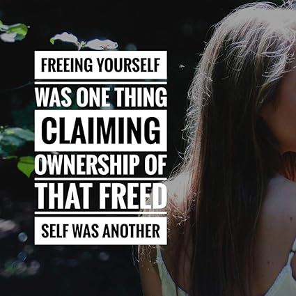 Buy 5 Ace Freeing Yourself Motivational Quotes Inspirational