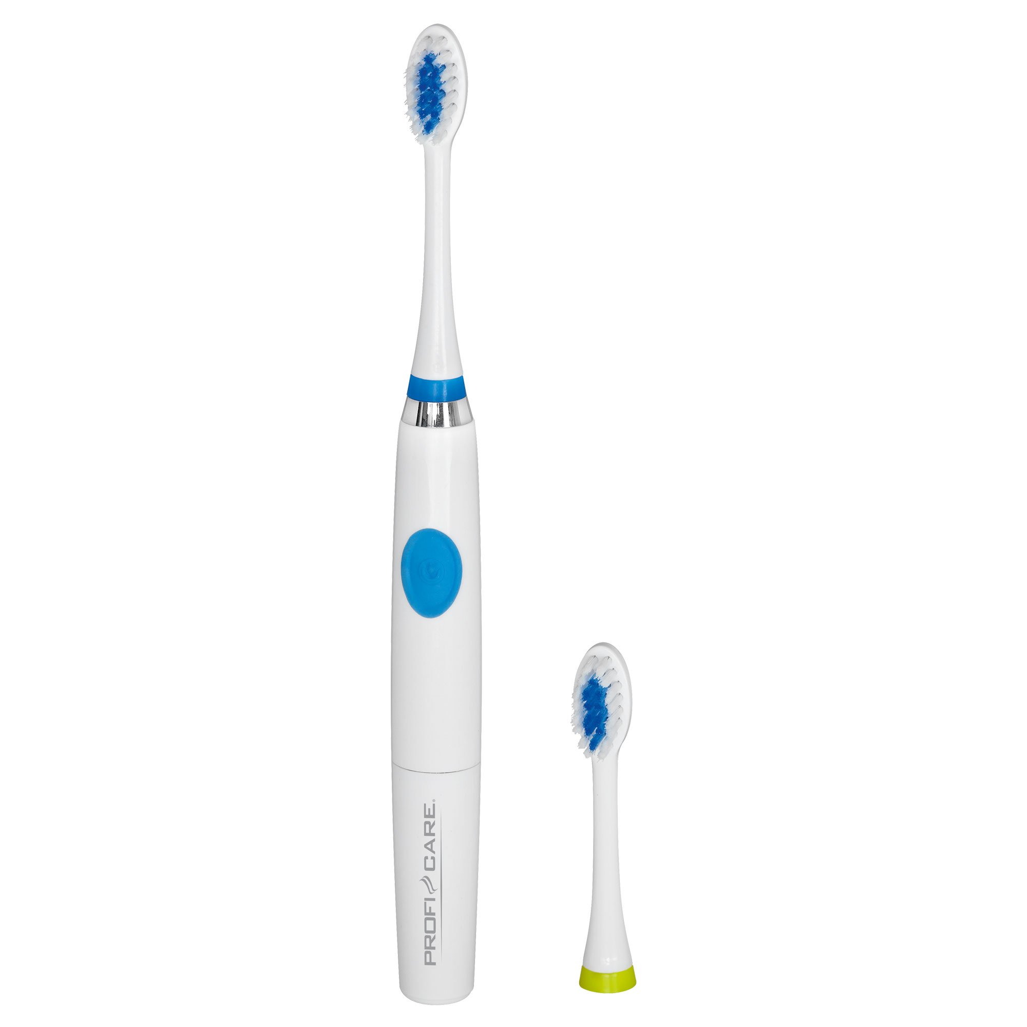 Profi Care BROSSE Ö DENT Ultrason ÇLECTRIQUE PC-EZS 3000