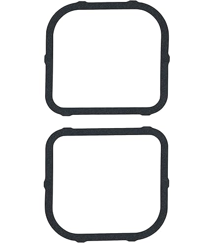 Universal Push Pull Choke Control Cable 290831 John Deere - View #10
