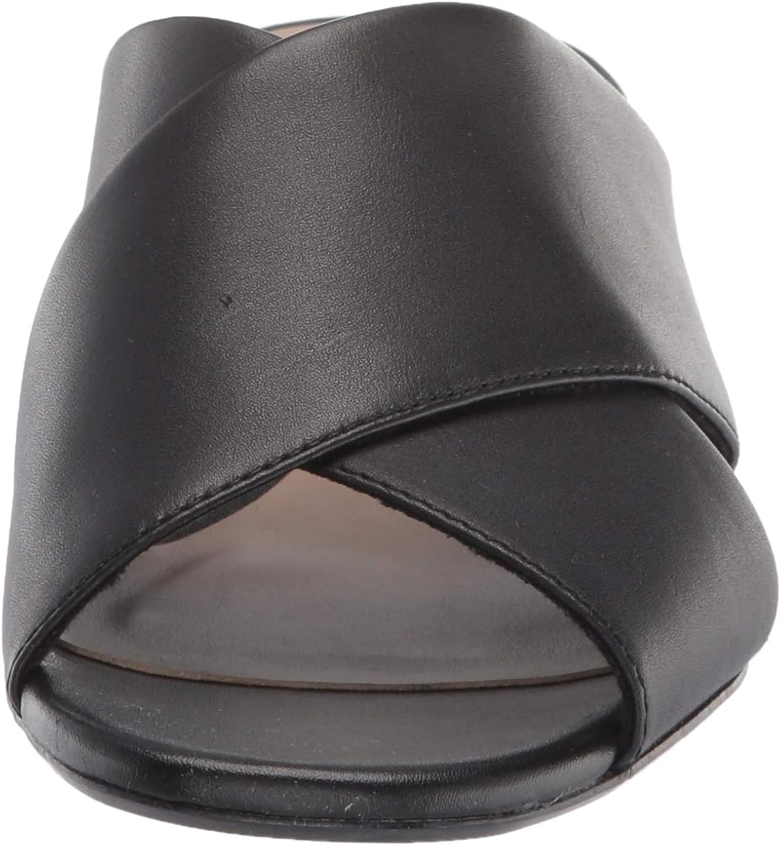 clarks elisa lily sandal