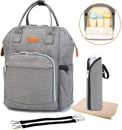 arrowroot baby cookies