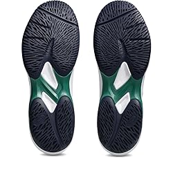 ASICS Men's Game FlyteFoam Tennis
