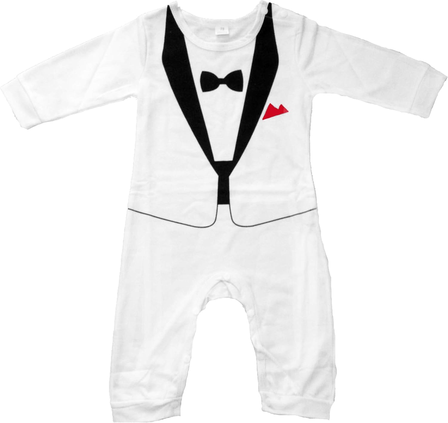 يربك طيران شتلاند Pyjama Bebe Smoking Scottygmaster Com