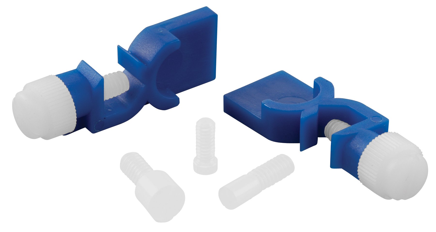 Frankford Arsenal Cartridge Overall Length Gauge - Metallic