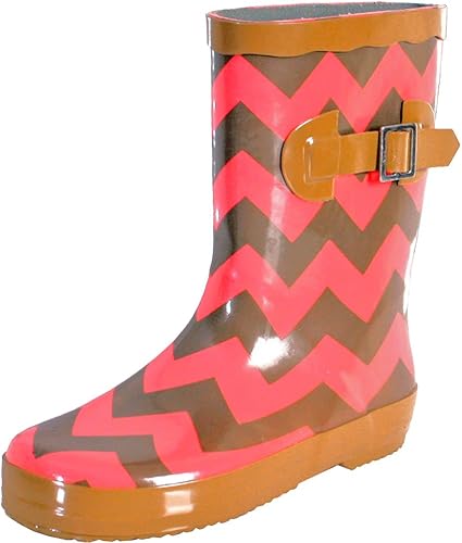 nomad rain boots amazon