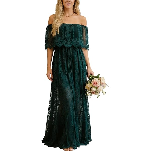 Amazon.com: JAIDEN BEATA Women's Maxi Dress, Lesbian Pride Flag Casual Long  Sleeve Loose High Neck Dress with Belt, Spring Fall Fashion High Waist Long  Dresses for Vacation Party Wedding, L : Clothing,