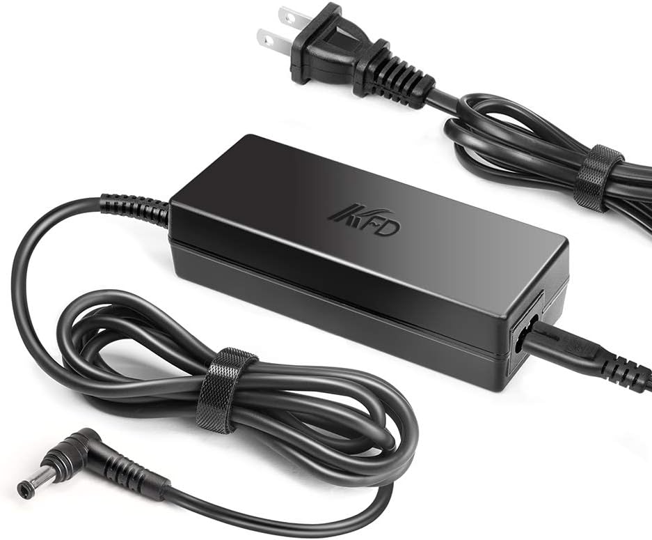 生む 世界的に シンク ah77 g acアダプター 北へ ママ 受け入れる
