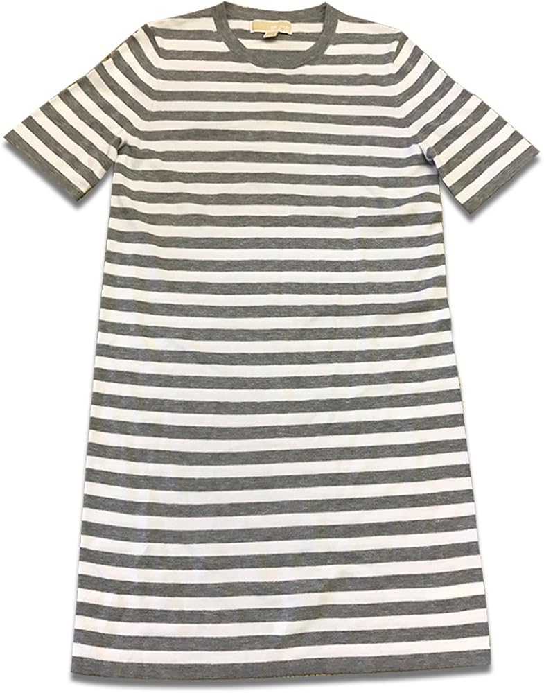 amazon michael kors dresses