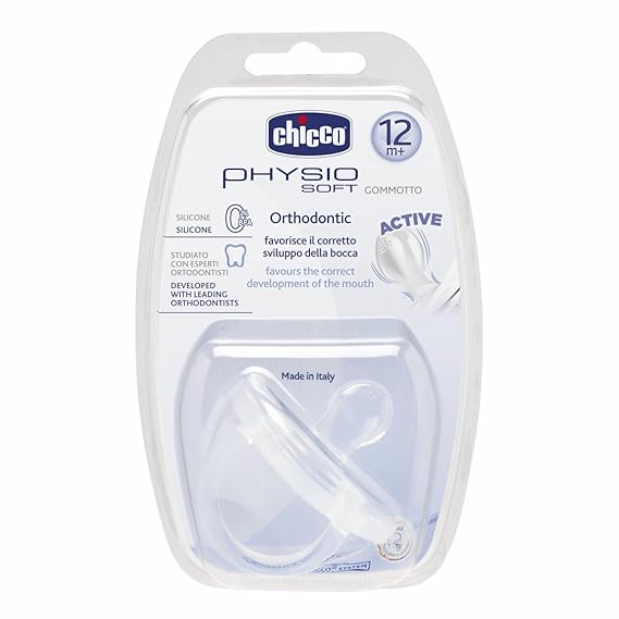 chicco dummy baby bunting