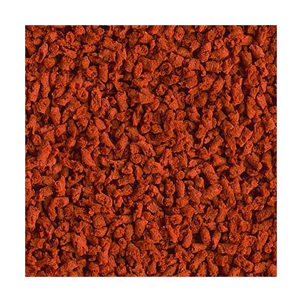 Tetra Prima Fish Food Mini Granules , Complete Fish Food for Small Mid-Water and Bottom-Feeding Fish, 100 ml