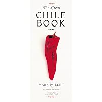 Insight Guide to Chile (2nd ed) - Paperback By Insight Guides Staff
