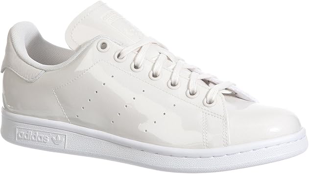 adidas stan smith cream