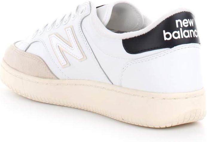 new balance 625 heren beige