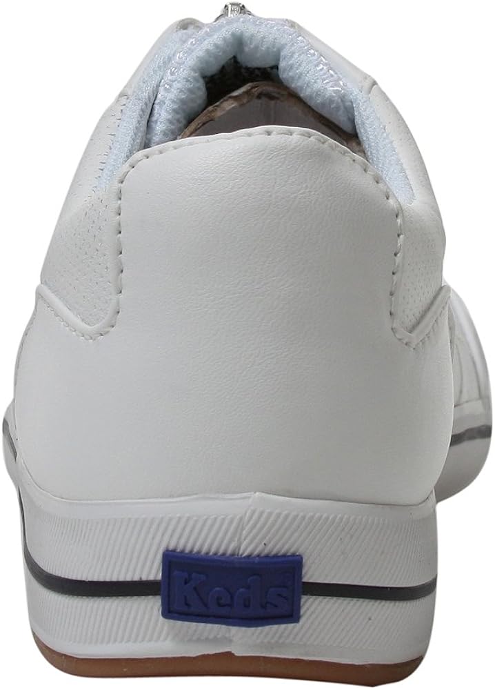 keds hampton zipper shoes