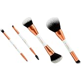 Totemica White Angel Brush Set