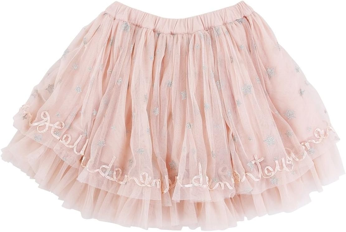 billieblush tutu dress