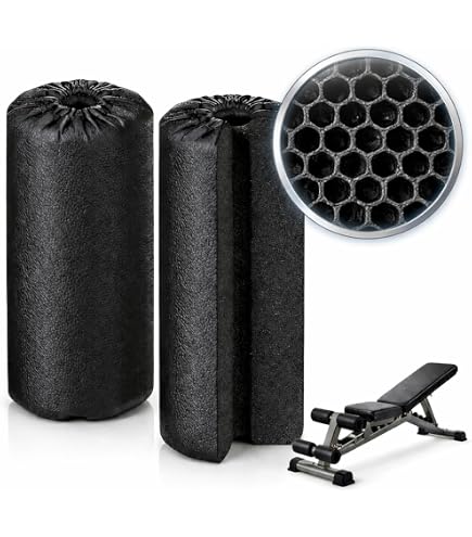 Amazon.com: Foam Roller 12