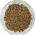Pine Nuts In Shells- Chilgoza - premium Quality, Fresh Pine nuts (150)