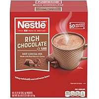 Hot chocolate. 61Ipga7HHaL._UF894,1000_QL80_.jpg