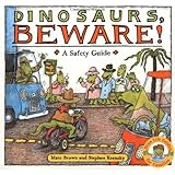 Amazon Com Dinosaurs Go Green A Guide To Protecting Our Planet Dino Life Guides For Families