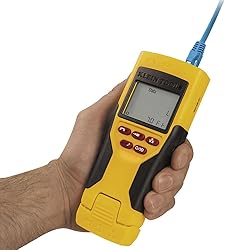 Klein Tools VDV501-825 Scout Pro 2 LT Network