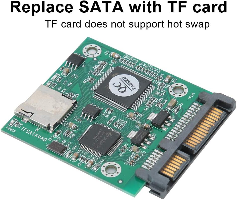 Mini ide to sata переходник. Mini ide to sata переходник. 5" ide msata. Кабель для зарядки hdd seagate wifi. Sata 2 порт.