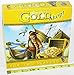Gold Ahoy! Tile Path Creation Game _ for Two Players