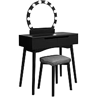 Amazon.es Los más vendidos: Los productos más populares en Tocadores de