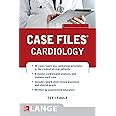 Case Files Cardiology