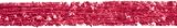 Estée Lauder Double Wear Lip Liner Long-Lasting 24H Transfer-Resistant view 2