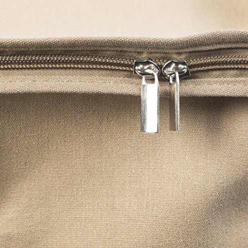Richards Homewares Cedar Storage Bags, 18 x 14 x 8-Inch (1-Pack of 2) - Thumbnail 5