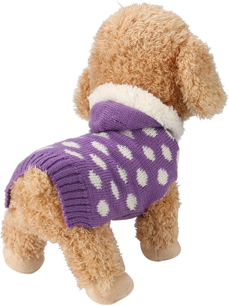 howstar pet clothes