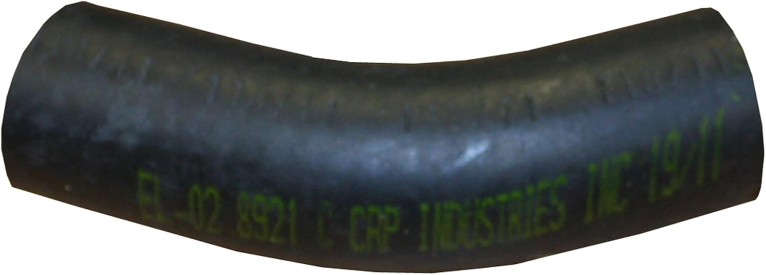 The 10 Best Cooling Hose Retainer