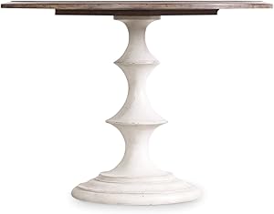 Hooker Furniture Melange Brynlee 42