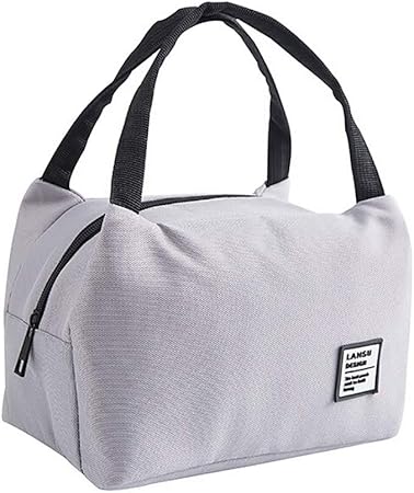 designer lunch bags for adults