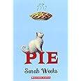 Pie by Weeks, Sarah