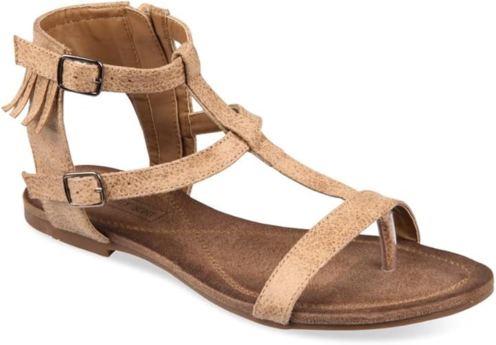 Nu pied femme chaussea Clearance